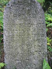 Tombstone 111_1166