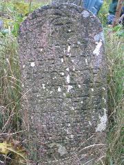 Tombstone 111_1167