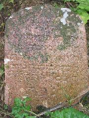 Tombstone 111_1170