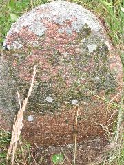 Tombstone 111_1174
