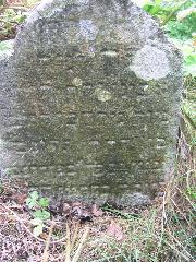 Tombstone 111_1186