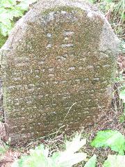 Tombstone 111_1189