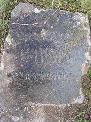 Tombstone 111_1196