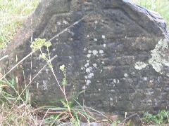 Tombstone 112_1203