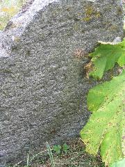 Tombstone 112_1212