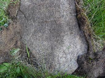Tombstone DSC00363