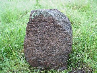 Tombstone DSC00624