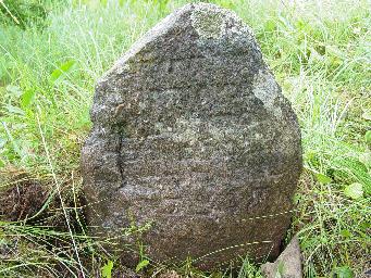 Tombstone DSC00636