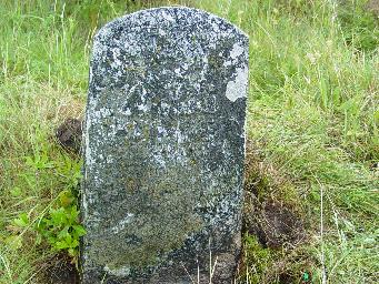 Tombstone DSC00658