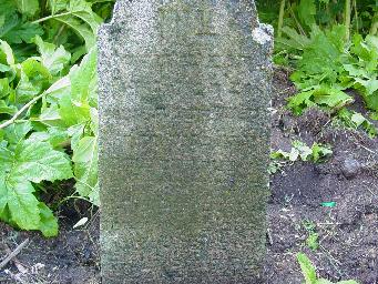 Tombstone DSC00726