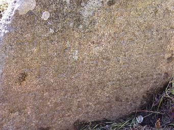 Tombstone DSC00851