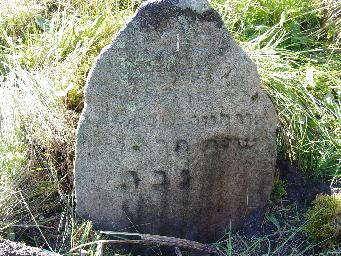 Tombstone DSC00853