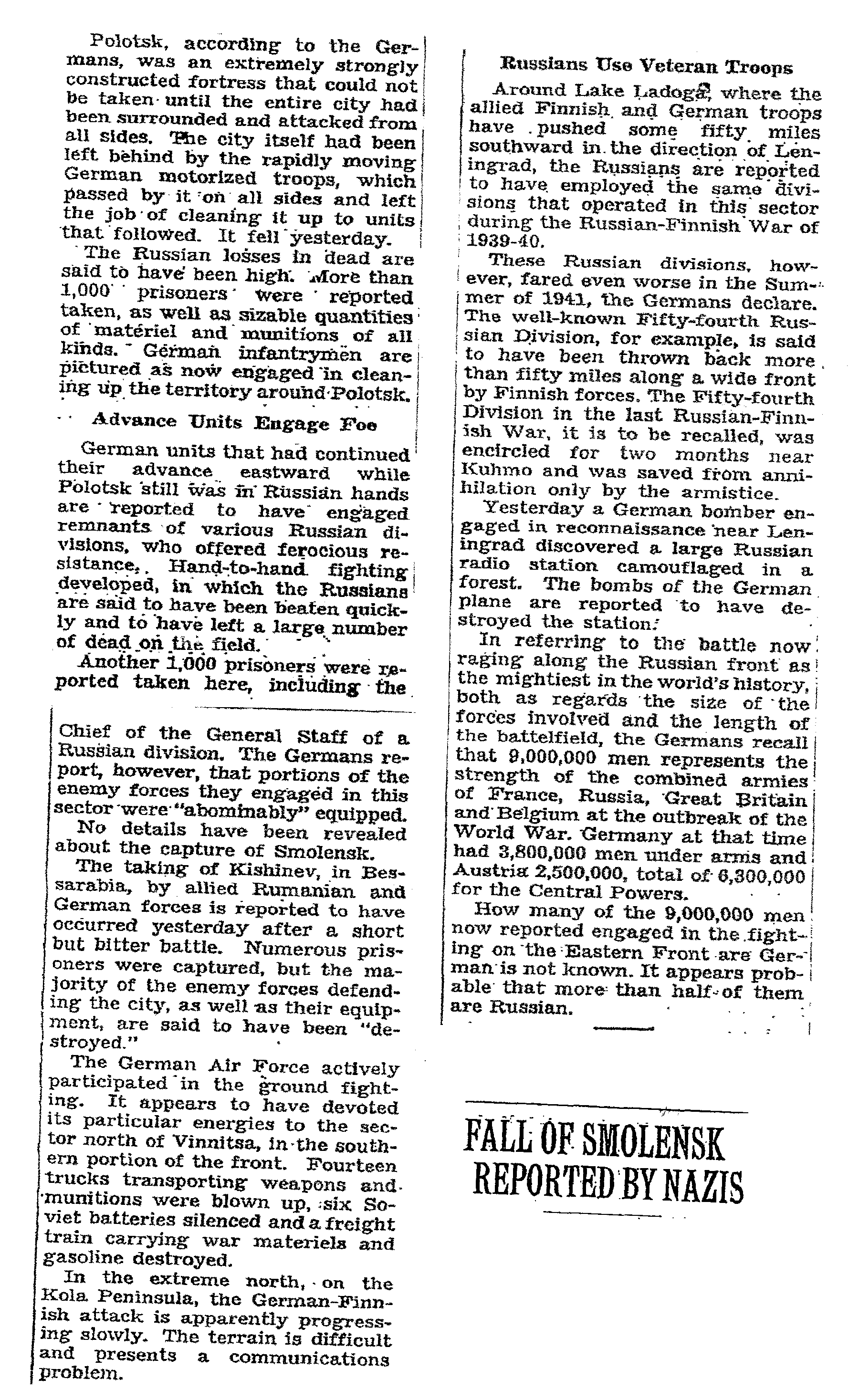 Scanned document — July 18, 1944 (page 2)